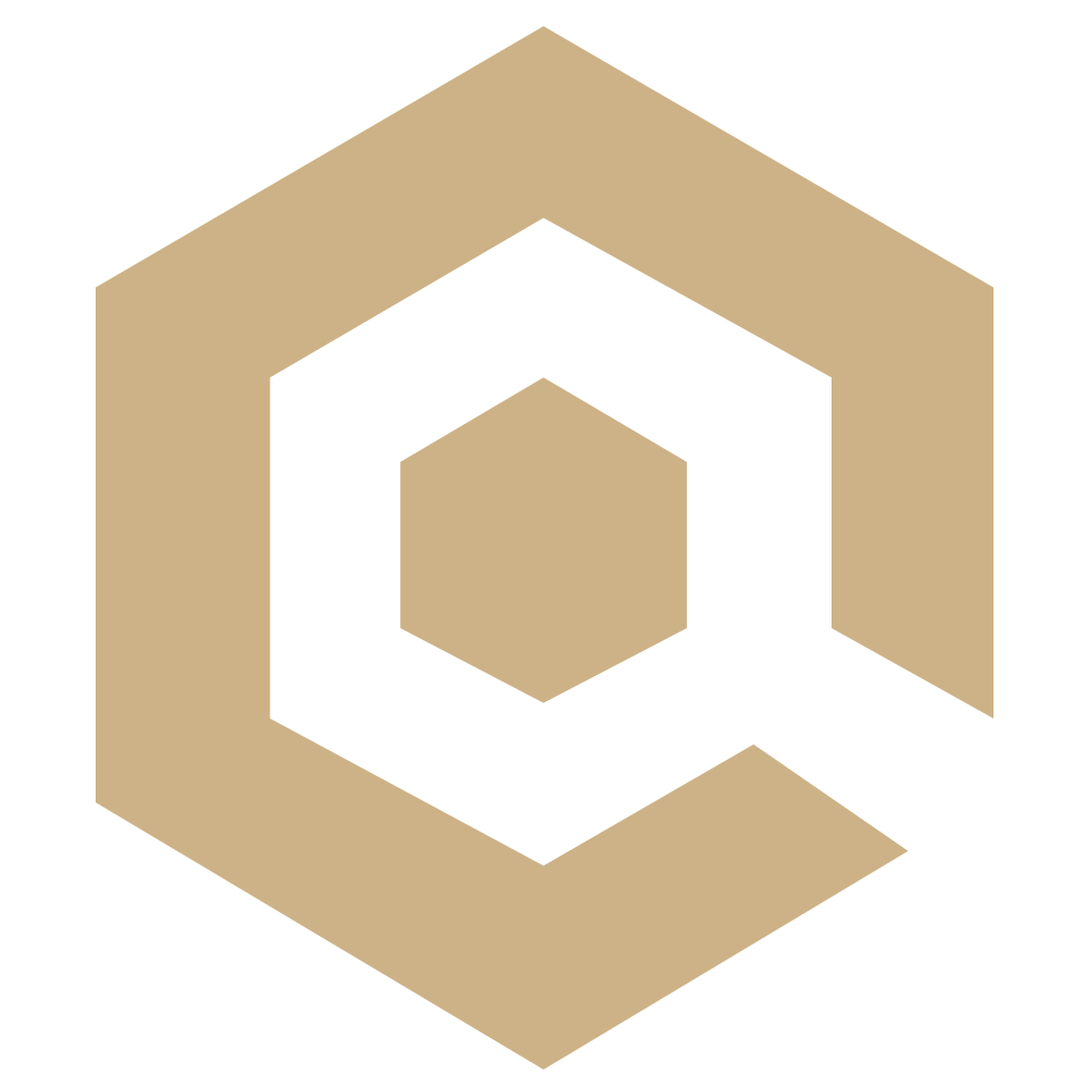 QUMICHO Symbol